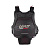 Leatt Защита тела 3DF AirFit Evo V26 Black в Хабаровске
