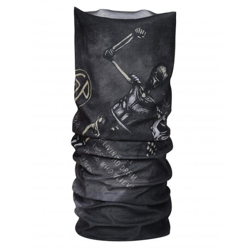 Acerbis Бафф Acrobat Dark Grey N в Хабаровске