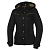 IXS куртка Classic Damen Jacke Nayla в Хабаровске