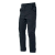 Finntrail Брюки мужские LightSuit 4614 Graphite в Хабаровске
