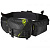 Scott Сумка на пояс Hip-Belt Race Day black/neon yellow в Хабаровске