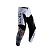 Leatt Штаны 3.5 Ride V25 White в Хабаровске