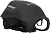Acerbis Рюкзак P-Eva Black (31 L) в Хабаровске