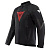 Dainese Куртка Herosphere Air Tex Black/Red Diamond в Хабаровске