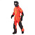 Dragonfly  Комбинезон Superlight 3L Man Red - Yellow 2024 в Хабаровске