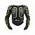 MadBull черепаха Protection Armora Yellow в Хабаровске