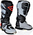 Acerbis Мотоботы кроссовые X-Rock MM Black/Grey в Хабаровске