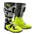Gaerne Мотоботы GX-1 GoodYear Black/Yellow в Хабаровске
