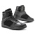 Stylmartin Мотокеды Atom Men Black Nero в Хабаровске