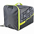 Acerbis Сумка для шлема Helmet Bag Black/Yellow в Хабаровске