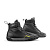 Gaerne Мотоботы G-Rocket Gore-Tex Black в Хабаровске