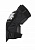 Acerbis наколенники Soft Knee Black/White в Хабаровске