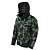 Finntrail Куртка Speedmaster 5320 CamoArmy в Хабаровске