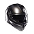 AGV Шлем StreetModular Matt Asfalto Grey в Хабаровске