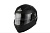 Acerbis Шлем Full Face X-Street Black 2 в Хабаровске