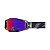 100% Очки Armega Hiper 2025 Crenshaw / Mirror Purple в Хабаровске