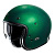 HJC Шлем V31 Deep Green в Хабаровске