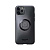 Чехол SP Connect Iphone 11 Pro/XS/X SPC+ в Хабаровске