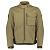 SCOTT Куртка Vintage covert green в Хабаровске