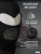 IXS Подшлемник Balaclava 365 Light Черный в Хабаровске IXS Подшлемник Balaclava 365 Light Черный в Хабаровске