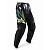 Leatt Штаны 3.5 Ride Kit V26 Storm Teal в Хабаровске