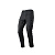 Starks Штаны Urban Pants 2.0 Чёрный в Хабаровске