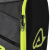 Acerbis Сумка для шлема X-Linear Black/Yellow в Хабаровске Acerbis Сумка для шлема X-Linear Black/Yellow в Хабаровске