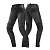 Shima Мотоджинсы Женские Jess Black в Хабаровске