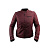 Starks Мотокуртка женская Urban Jacket 2.0 Lining Women Бургунди в Хабаровске