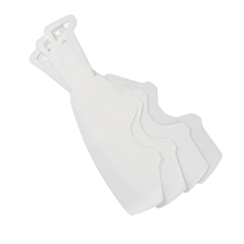 Leatt Линзы отрывные Tear-Off Standard 20шт в Хабаровске