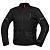 IXS Куртка Tour Jacket Lennox-ST черная в Хабаровске
