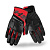 Shima Мотоперчатки Blaze 2.0 Men Red в Хабаровске