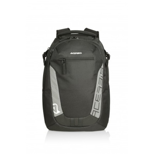 Acerbis Рюкзак X-Explore Black (35 L) в Хабаровске