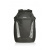 Acerbis Рюкзак X-Explore Black (35 L) в Хабаровске