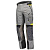 Scott Брюки Dualraid Dryo grey/yellow в Хабаровске