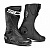 Sidi  Ботинки Performer Air Black в Хабаровске