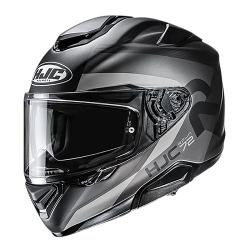 HJC Шлем RPHA72 Phyta MC5SF в Хабаровске