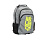 Acerbis Рюкзак B-Logo Grey (15 L) в Хабаровске