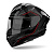 Airoh Мотошлем Matryx Carbon Stylish Glossy в Хабаровске
