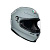 AGV Шлем K6 2205 Nardo Gray в Хабаровске