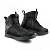 Shima Мотокросовки Rebel 2.0 Vent Black в Хабаровске