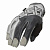 Acerbis Перчатки MX X-H Grey/Grey в Хабаровске