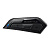 HJC Гарнитура Smart HJC 11B черный в Хабаровске
