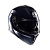 AGV Шлем StreetModular Matt Profondo Blue в Хабаровске