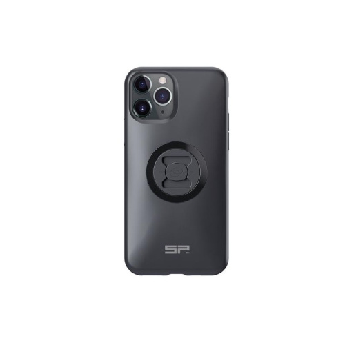 SP Connect Чехол для Iphone 12 Pro в Хабаровске