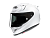 HJC Шлем RPHA12 Pearl White в Хабаровске