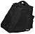 IXS Сумка для мотобот Boot Bag Zoom в Хабаровске