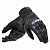 Dainese Перчатки Carbon 4 Short Black/Black в Хабаровске