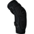 IXS Налокотники Carve 2.0 2024 Black в Хабаровске