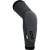 IXS Налокотники Flow Light 2024 Graphite в Хабаровске